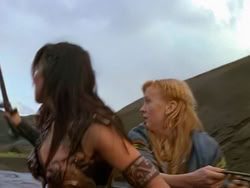 extant_XenaWarriorPrincess_1x13-AthensCityAcademyOfThePerformingBards_3029
