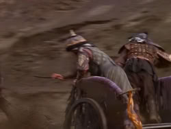 extant_XenaWarriorPrincess_1x13-AthensCityAcademyOfThePerformingBards_3030
