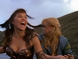 extant_XenaWarriorPrincess_1x13-AthensCityAcademyOfThePerformingBards_3034