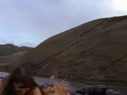 extant_XenaWarriorPrincess_1x13-AthensCityAcademyOfThePerformingBards_3037