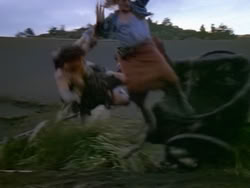 extant_XenaWarriorPrincess_1x13-AthensCityAcademyOfThePerformingBards_3039