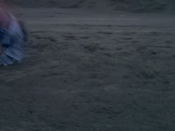 extant_XenaWarriorPrincess_1x13-AthensCityAcademyOfThePerformingBards_3041