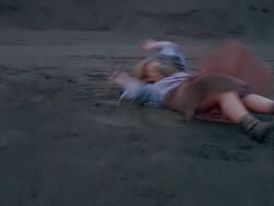 extant_XenaWarriorPrincess_1x13-AthensCityAcademyOfThePerformingBards_3042