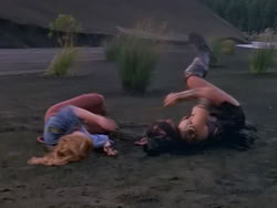 extant_XenaWarriorPrincess_1x13-AthensCityAcademyOfThePerformingBards_3044