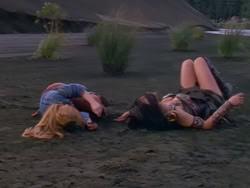 extant_XenaWarriorPrincess_1x13-AthensCityAcademyOfThePerformingBards_3045