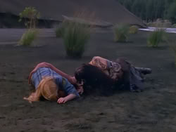 extant_XenaWarriorPrincess_1x13-AthensCityAcademyOfThePerformingBards_3047