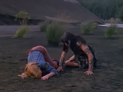 extant_XenaWarriorPrincess_1x13-AthensCityAcademyOfThePerformingBards_3048