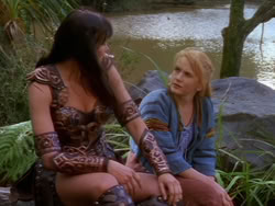 extant_XenaWarriorPrincess_1x13-AthensCityAcademyOfThePerformingBards_3049