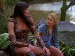 extant_XenaWarriorPrincess_1x13-AthensCityAcademyOfThePerformingBards_3050