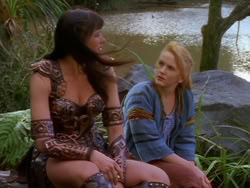 extant_XenaWarriorPrincess_1x13-AthensCityAcademyOfThePerformingBards_3052