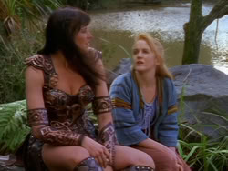 extant_XenaWarriorPrincess_1x13-AthensCityAcademyOfThePerformingBards_3053