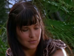 extant_XenaWarriorPrincess_1x13-AthensCityAcademyOfThePerformingBards_3055
