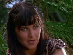extant_XenaWarriorPrincess_1x13-AthensCityAcademyOfThePerformingBards_3056