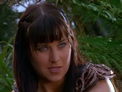 extant_XenaWarriorPrincess_1x13-AthensCityAcademyOfThePerformingBards_3057
