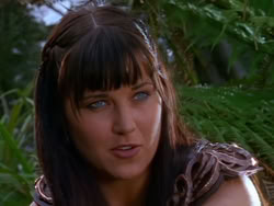 extant_XenaWarriorPrincess_1x13-AthensCityAcademyOfThePerformingBards_3058