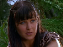 extant_XenaWarriorPrincess_1x13-AthensCityAcademyOfThePerformingBards_3059