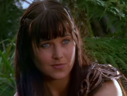 extant_XenaWarriorPrincess_1x13-AthensCityAcademyOfThePerformingBards_3060