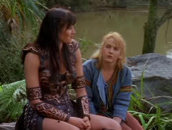 extant_XenaWarriorPrincess_1x13-AthensCityAcademyOfThePerformingBards_3067