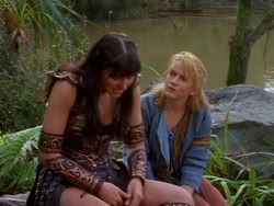 extant_XenaWarriorPrincess_1x13-AthensCityAcademyOfThePerformingBards_3068