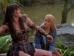 extant_XenaWarriorPrincess_1x13-AthensCityAcademyOfThePerformingBards_3071