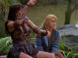 extant_XenaWarriorPrincess_1x13-AthensCityAcademyOfThePerformingBards_3072