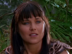 extant_XenaWarriorPrincess_1x13-AthensCityAcademyOfThePerformingBards_3078