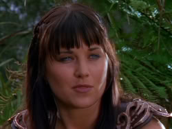 extant_XenaWarriorPrincess_1x13-AthensCityAcademyOfThePerformingBards_3079