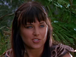 extant_XenaWarriorPrincess_1x13-AthensCityAcademyOfThePerformingBards_3080