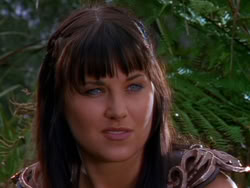 extant_XenaWarriorPrincess_1x13-AthensCityAcademyOfThePerformingBards_3081
