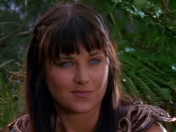 extant_XenaWarriorPrincess_1x13-AthensCityAcademyOfThePerformingBards_3082