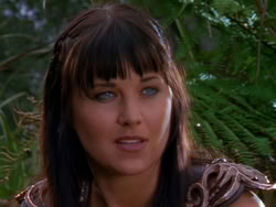 extant_XenaWarriorPrincess_1x13-AthensCityAcademyOfThePerformingBards_3083