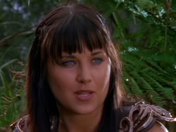 extant_XenaWarriorPrincess_1x13-AthensCityAcademyOfThePerformingBards_3084