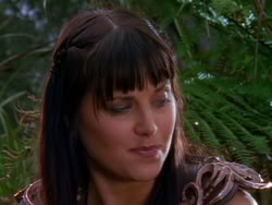 extant_XenaWarriorPrincess_1x13-AthensCityAcademyOfThePerformingBards_3085