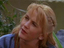 extant_XenaWarriorPrincess_1x13-AthensCityAcademyOfThePerformingBards_3095