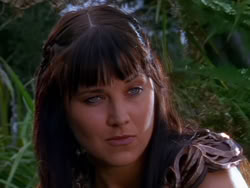 extant_XenaWarriorPrincess_1x13-AthensCityAcademyOfThePerformingBards_3096