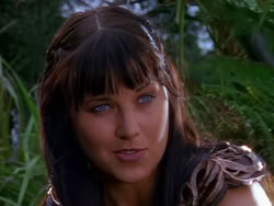 extant_XenaWarriorPrincess_1x13-AthensCityAcademyOfThePerformingBards_3097