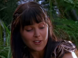 extant_XenaWarriorPrincess_1x13-AthensCityAcademyOfThePerformingBards_3098