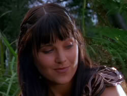 extant_XenaWarriorPrincess_1x13-AthensCityAcademyOfThePerformingBards_3101
