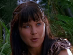 extant_XenaWarriorPrincess_1x13-AthensCityAcademyOfThePerformingBards_3102