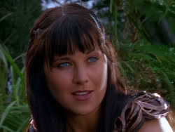 extant_XenaWarriorPrincess_1x13-AthensCityAcademyOfThePerformingBards_3103