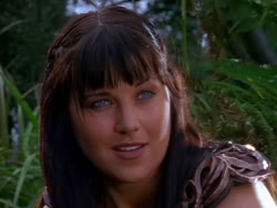 extant_XenaWarriorPrincess_1x13-AthensCityAcademyOfThePerformingBards_3104