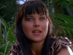 extant_XenaWarriorPrincess_1x13-AthensCityAcademyOfThePerformingBards_3105