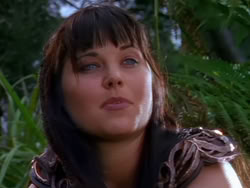 extant_XenaWarriorPrincess_1x13-AthensCityAcademyOfThePerformingBards_3106