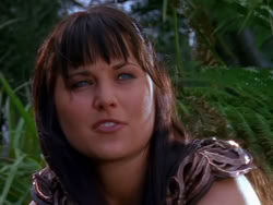 extant_XenaWarriorPrincess_1x13-AthensCityAcademyOfThePerformingBards_3107