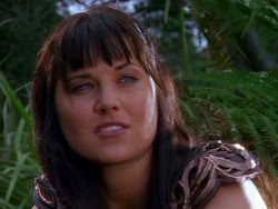 extant_XenaWarriorPrincess_1x13-AthensCityAcademyOfThePerformingBards_3108