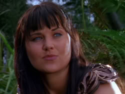 extant_XenaWarriorPrincess_1x13-AthensCityAcademyOfThePerformingBards_3109