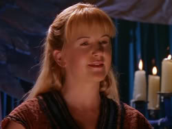 extant_XenaWarriorPrincess_1x13-AthensCityAcademyOfThePerformingBards_3114