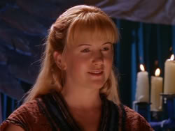extant_XenaWarriorPrincess_1x13-AthensCityAcademyOfThePerformingBards_3115