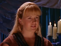 extant_XenaWarriorPrincess_1x13-AthensCityAcademyOfThePerformingBards_3116