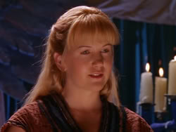 extant_XenaWarriorPrincess_1x13-AthensCityAcademyOfThePerformingBards_3117